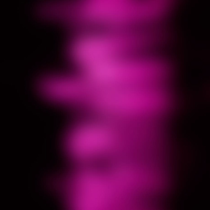 Henry Landers Kunst Serie Titel - Anthropologie des Abschieds