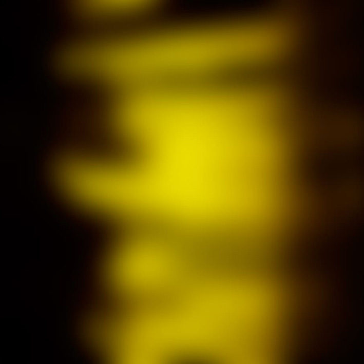 Henry Landers Kunst Serie Titel - Anthropologie des Abschieds