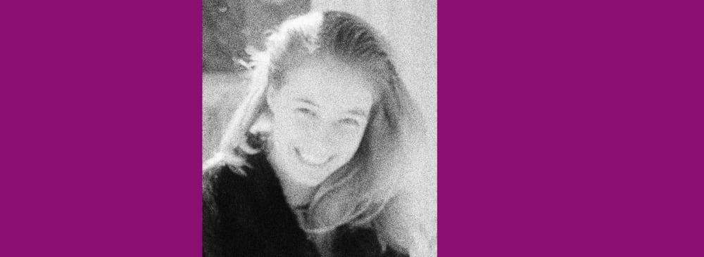 Henry Landers Kunst Serie Titel - Wie sich Liebe anfühlt ?