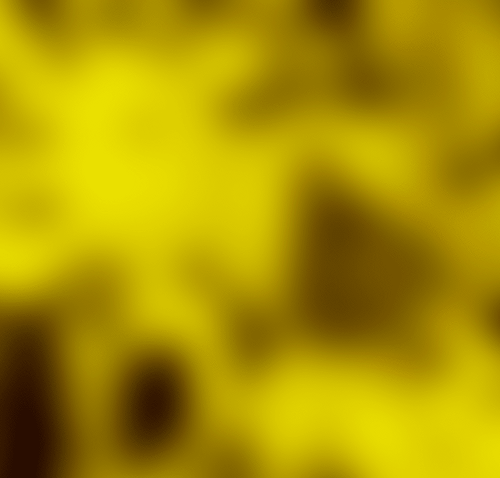 Henry Landers Kunst Serie Titel - Time