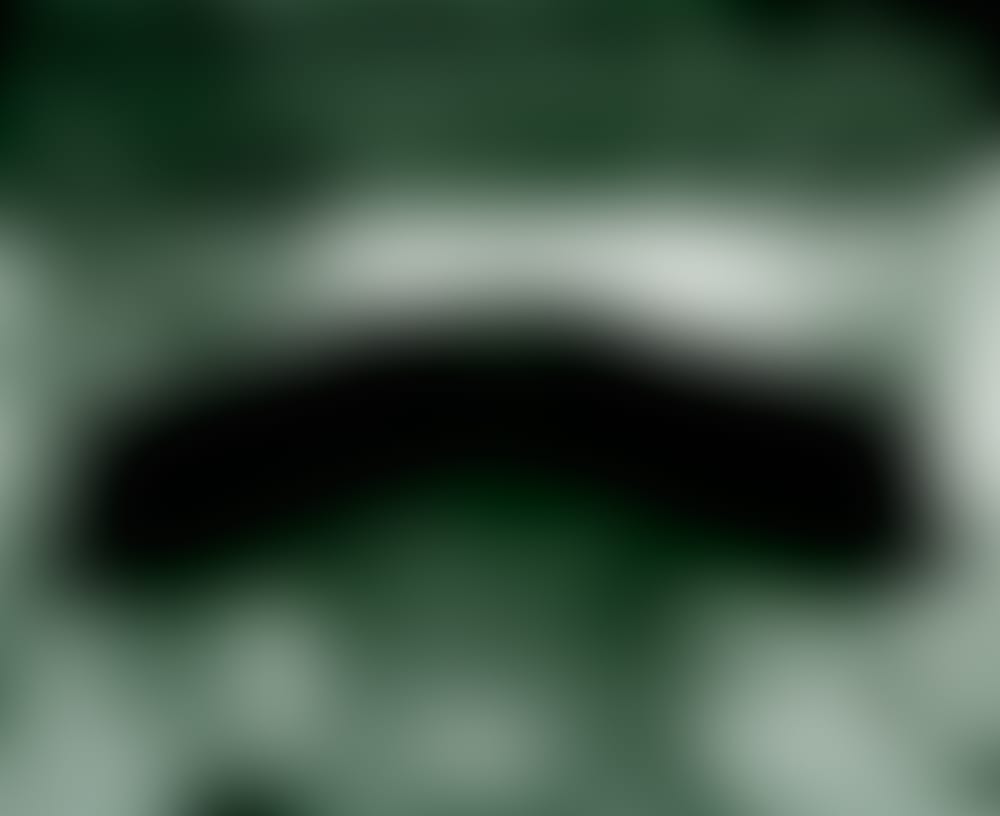 Henry Landers Kunst Serie Titel - Time