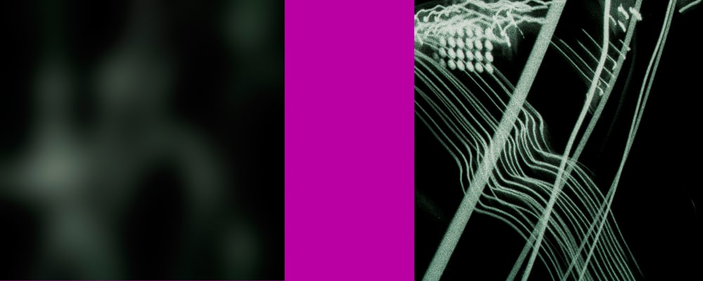 Henry Landers Kunst Serie Titel - Mona Lisa lÄchelt