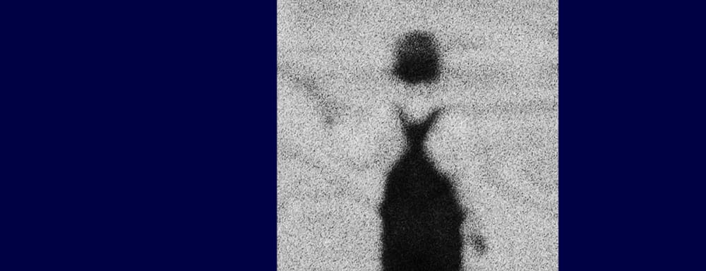 Henry Landers Kunst Serie Titel - Your inner Child