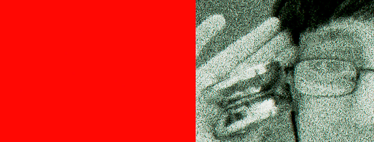 Henry Landers Kunst Serie Titel - Your inner Child